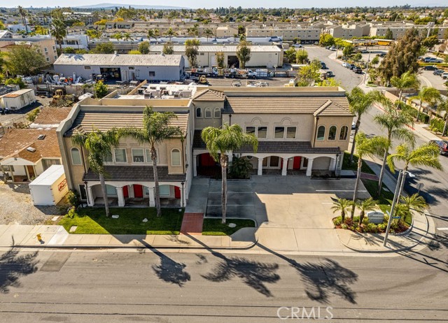 Image 1 of 34 For 8891 Watson Street