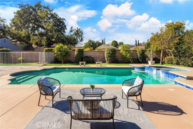 Detail Gallery Image 59 of 70 For 209 W Camino Real, Arcadia,  CA 91007 - 4 Beds | 4/1 Baths