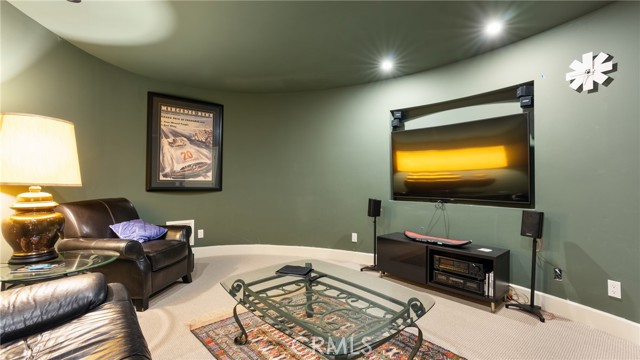 Detail Gallery Image 9 of 47 For 351 Selma St, Pismo Beach,  CA 93449 - 3 Beds | 2/1 Baths