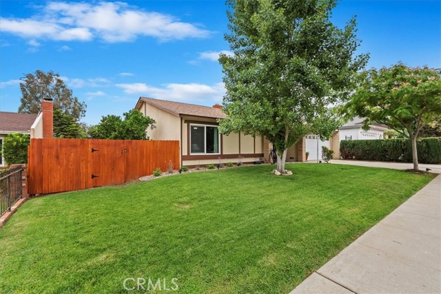 Image 6 of 43 For 22554 Pico Street
