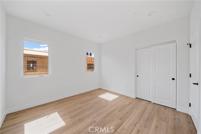 7692 9TH Street, Buena Park CA: https://media.crmls.org/medias/ea5c2c5b-f0d2-4a4f-bf5f-a10b0d61f9fa.jpg