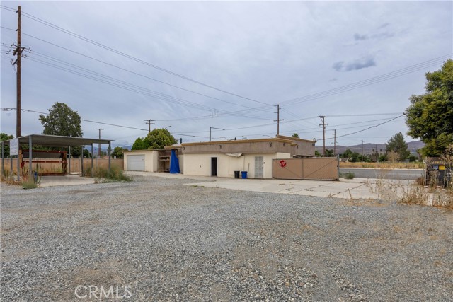 4490 E Florida Avenue, Hemet, California 92544, ,Commercial Lease,For Rent,4490 E Florida Avenue,CRPW24135694