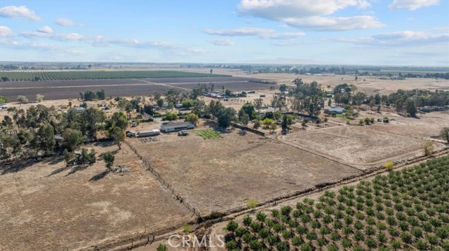 Detail Gallery Image 7 of 34 For 54 Moms, Oroville,  CA 95965 - 3 Beds | 1/1 Baths