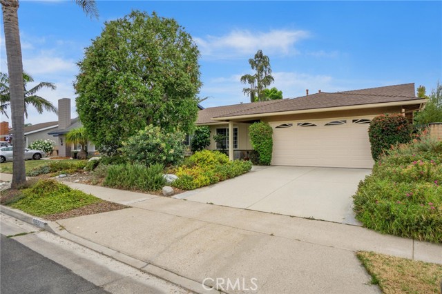 Detail Gallery Image 22 of 30 For 9911 Constitution Dr, Huntington Beach,  CA 92646 - 4 Beds | 2 Baths
