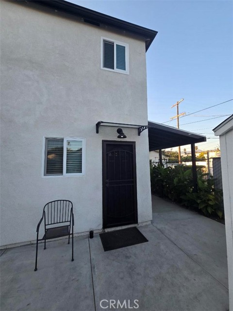 4919 3/4 TWINING Street, El Sereno CA: https://media.crmls.org/medias/ea5c3e6c-eb5e-4dc6-bdc3-38b36109d88e.jpg