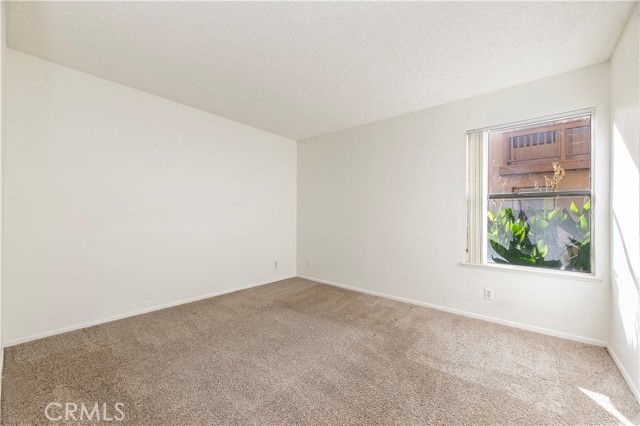 Detail Gallery Image 11 of 25 For 282 Tangelo #336,  Irvine,  CA 92618 - 1 Beds | 1 Baths