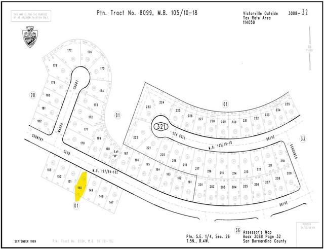 Front Image Thumbnail for CRIV26030982