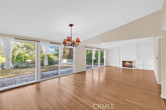 Detail Gallery Image 9 of 38 For 27104 Shorewood Rd, Rancho Palos Verdes,  CA 90275 - 3 Beds | 2 Baths