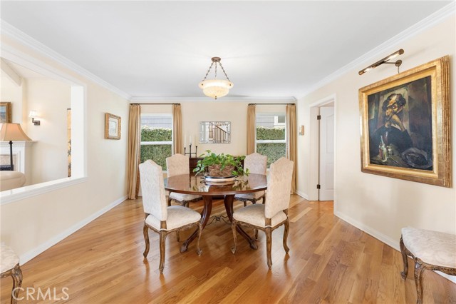 Detail Gallery Image 10 of 42 For 657 36th St, Manhattan Beach,  CA 90266 - 3 Beds | 2/1 Baths