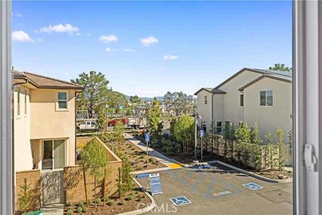 Detail Gallery Image 31 of 62 For 289 Shoveler, Irvine,  CA 92618 - 4 Beds | 2/1 Baths