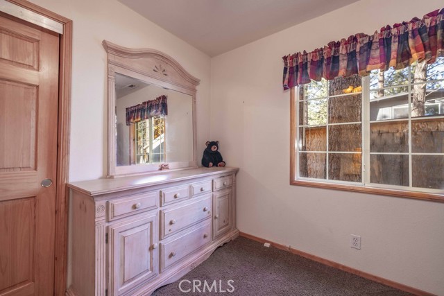 Detail Gallery Image 24 of 29 For 817 E Barker, Big Bear City,  CA 92314 - 3 Beds | 2 Baths