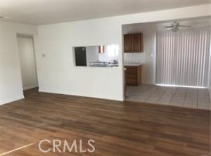 Detail Gallery Image 2 of 11 For 315 Avenida Santa Barbara #B,  San Clemente,  CA 92672 - 2 Beds | 1/1 Baths