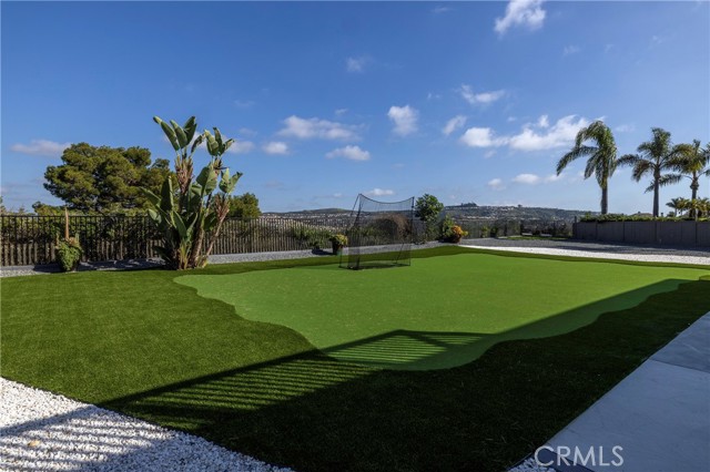 Detail Gallery Image 35 of 38 For 2000 Corte Cardelina, San Clemente,  CA 92673 - 4 Beds | 3 Baths