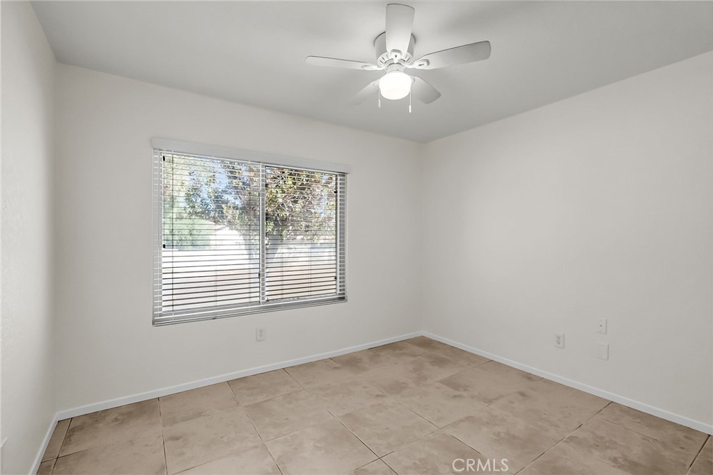 MLS #IV25241819 image #31