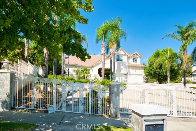 Detail Gallery Image 8 of 57 For 9066 Laramie Dr, Rancho Cucamonga,  CA 91737 - 5 Beds | 4/1 Baths