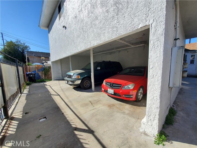 Detail Gallery Image 4 of 13 For 9614 Graham, Los Angeles,  CA 90002 - – Beds | – Baths