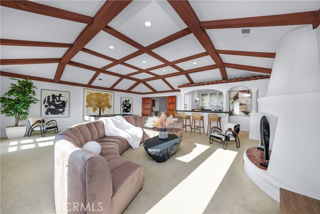 Detail Gallery Image 27 of 44 For 19 Marbella, San Clemente,  CA 92673 - 5 Beds | 4/1 Baths