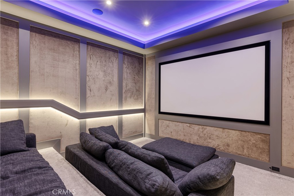 MLS #SR25262941 image #10