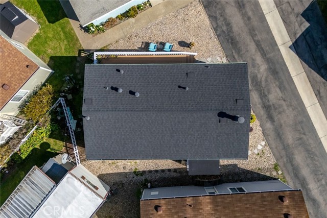 Detail Gallery Image 33 of 34 For 9540 Avonne #41,  San Simeon,  CA 93452 - 2 Beds | 2 Baths