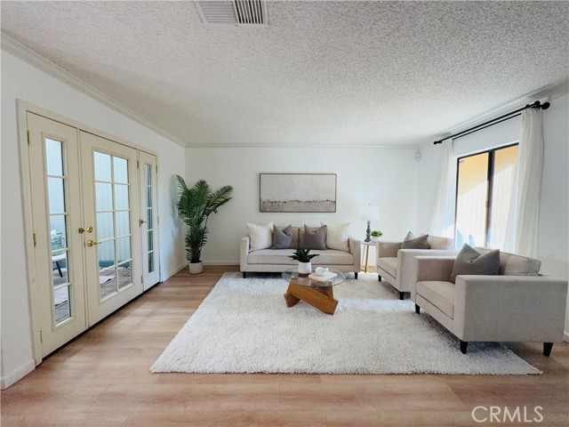 1044 Kent Drive, San Dimas CA: https://media.crmls.org/medias/ea5cb966-fdd1-4466-ba94-48d523dacd3b.jpg