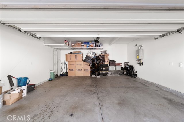 Detail Gallery Image 36 of 40 For 6064 Snapdragon, Corona,  CA 92880 - 4 Beds | 2/1 Baths