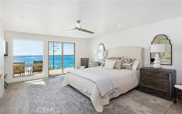 Detail Gallery Image 13 of 18 For 1906 Calle De Los Alamos, San Clemente,  CA 92672 - 4 Beds | 3/1 Baths