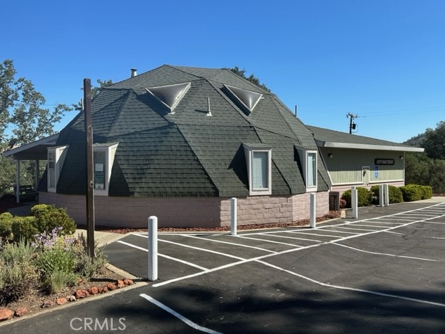 3610 Old Highway 53, Clearlake, California 95422, ,Commercial Sale,For Sale,3610 Old Highway 53,CRLC23169638
