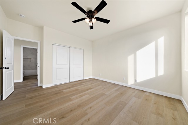 Detail Gallery Image 33 of 49 For 1522 Maxwell Ln, Vista,  CA 92084 - 3 Beds | 2/1 Baths