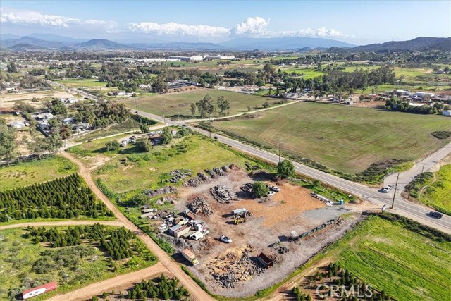 Detail Gallery Image 4 of 27 For 26993 Bradley, Menifee,  CA 92584 - 2 Beds | 1 Baths