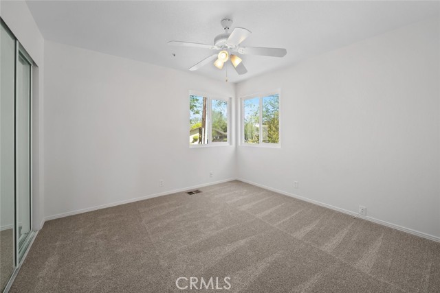 9280 El Bordo Avenue, Atascadero CA: https://media.crmls.org/medias/ea5ced23-1c59-4c3b-a442-b575c5176580.jpg