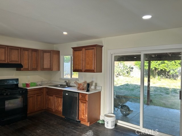 7955 Tokay Avenue, Fontana, CA, 92336 7955 Tokay Avenue, Fontana, CA, 92336