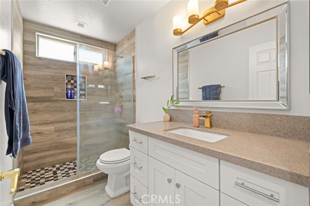 Detail Gallery Image 19 of 33 For 19466 Avenida Del Campo, Walnut,  CA 91789 - 3 Beds | 2 Baths