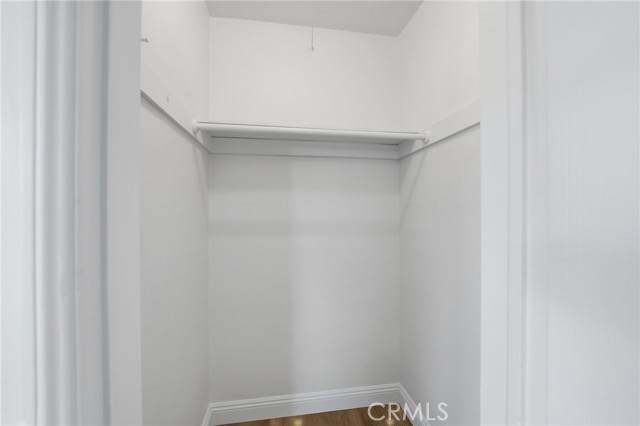 Detail Gallery Image 18 of 43 For 15307 Sylvanwood, Norwalk,  CA 90650 - 2 Beds | 1 Baths