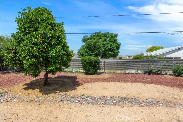 28001 Winged Foot Drive, Menifee CA: https://media.crmls.org/medias/ea5d0662-dbda-4c45-a46b-c1a57a9cd108.jpg