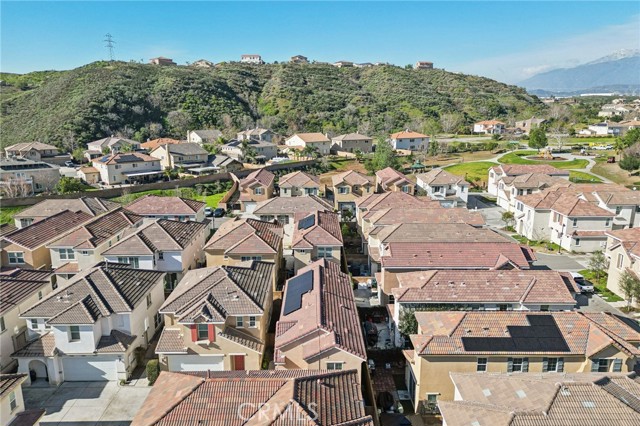 Detail Gallery Image 33 of 44 For 1951 W Provost Pl, San Bernardino,  CA 92407 - 3 Beds | 3 Baths