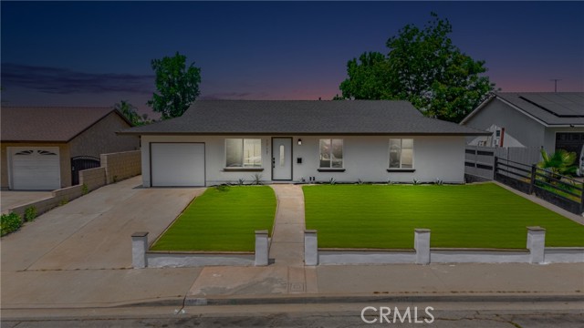 1717 Norval Street, Pomona CA: https://media.crmls.org/medias/ea5d17af-b040-42a5-b8b8-a2cd200dcf39.jpg