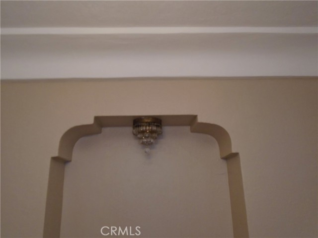 Detail Gallery Image 9 of 20 For 615 E Central Ave, Redlands,  CA 92374 - 2 Beds | 1 Baths