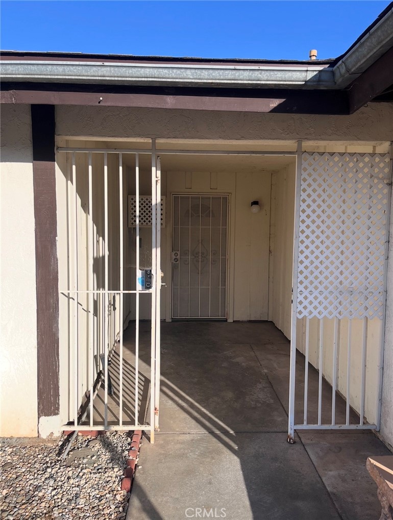 595 Sirginson - photo 18