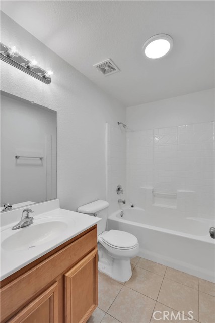 Detail Gallery Image 17 of 37 For 13102 Napa Ct, Hesperia,  CA 92344 - 5 Beds | 3 Baths