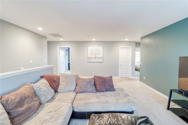 12805 Wainwright, Moreno Valley CA: https://media.crmls.org/medias/ea5d47e7-c91a-4ef3-8616-695981d6fa9b.jpg