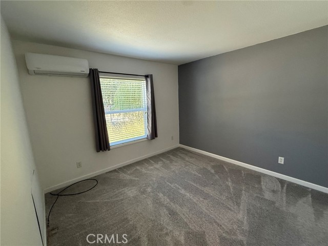 375 State 20 E Highway, Upper Lake CA: https://media.crmls.org/medias/ea5d639c-89e8-4ba2-bcd6-ae7843ca8e3c.jpg