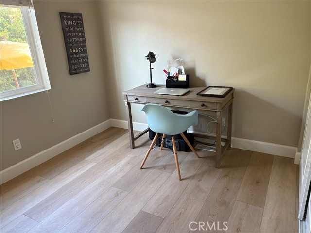 298 Lexington Circle, Newport Beach CA: https://media.crmls.org/medias/ea5d66b8-ab41-48b0-878b-947f64211c9e.jpg