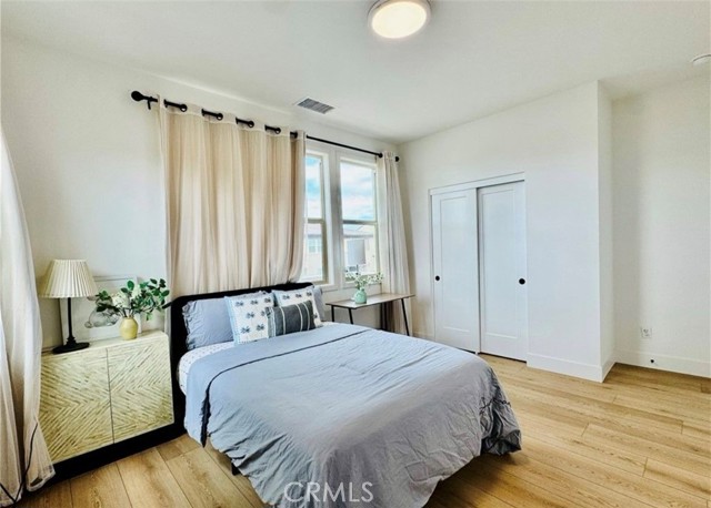 295 Autumn Way, Mission Viejo CA: https://media.crmls.org/medias/ea5d7f3f-1335-40c3-a3af-a423777a72b2.jpg