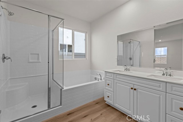 Detail Gallery Image 11 of 15 For 29127 Laramie Ct, Winchester,  CA 92596 - 4 Beds | 2 Baths