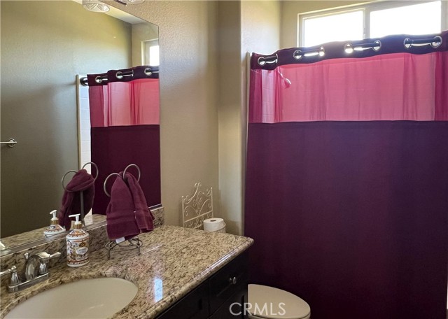 3812 Ash Street, Lake Elsinore CA: https://media.crmls.org/medias/ea5d9475-984a-461c-b1a1-38bdbdc5f513.jpg