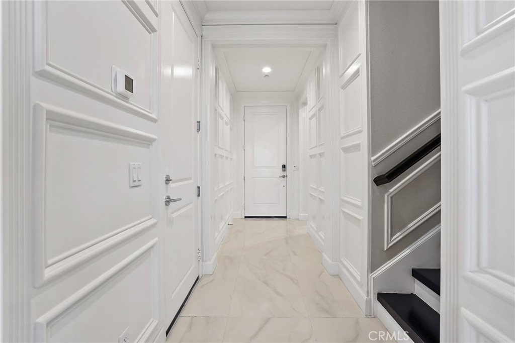 MLS #OC25257950 image #12