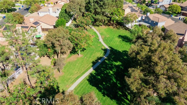 Detail Gallery Image 59 of 60 For 19164 Vintage Woods Dr, Riverside,  CA 92508 - 3 Beds | 2 Baths