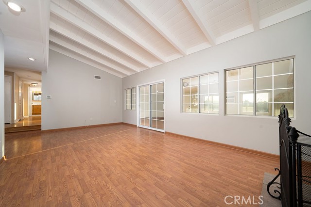 Detail Gallery Image 7 of 23 For 14509 Greenworth Dr, La Mirada,  CA 90638 - 3 Beds | 2 Baths