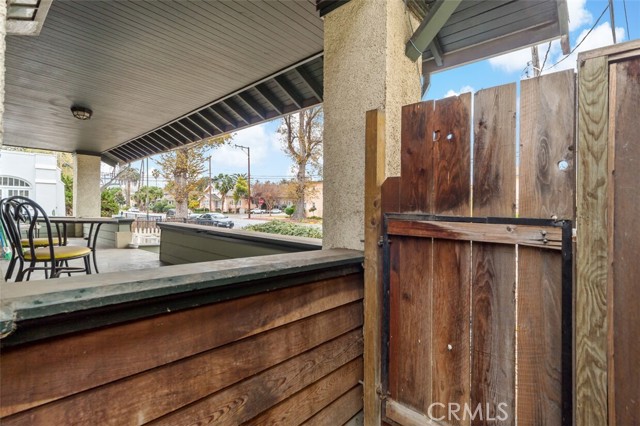 510 N. 2nd Street #9, San Jose, CA, 95112 510 N. 2nd Street #9, San Jose, CA, 95112