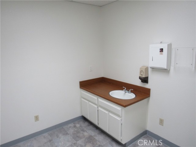  Commercial for Sale in Apple Valley, California